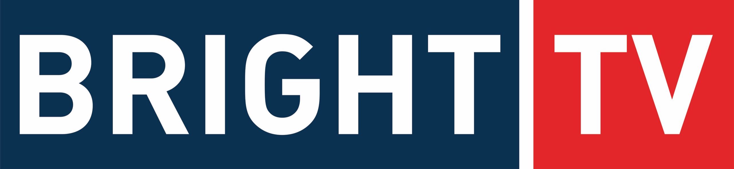 brighttv